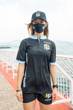 Load image into Gallery viewer, Shirt + Shorts + Hat Package