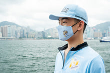 Load image into Gallery viewer, Mask Package