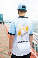 Load image into Gallery viewer, Shirt Package