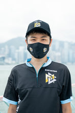 Load image into Gallery viewer, Shirt Package