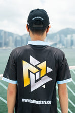 Load image into Gallery viewer, Shirt Package