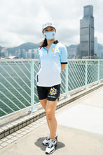 Load image into Gallery viewer, Shirt + Shorts + Hat Package