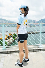 Load image into Gallery viewer, Shirt + Shorts + Hat Package