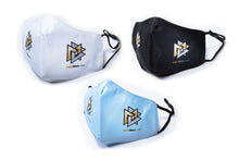 Load image into Gallery viewer, Mask Package