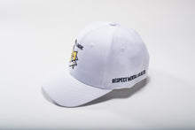Load image into Gallery viewer, Hat