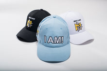 Load image into Gallery viewer, Hat Package