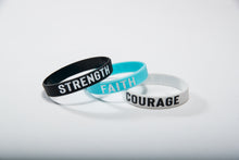 Load image into Gallery viewer, Wristband Package