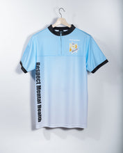 Load image into Gallery viewer, Shirt Package