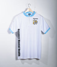 Load image into Gallery viewer, Shirt Package