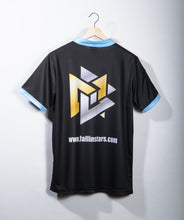 Load image into Gallery viewer, Shirt Package