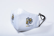 Load image into Gallery viewer, Mask Package