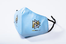 Load image into Gallery viewer, Mask Package