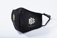 Load image into Gallery viewer, Mask Package