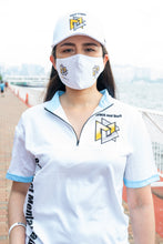 Load image into Gallery viewer, Shirt + Shorts + Hat Package
