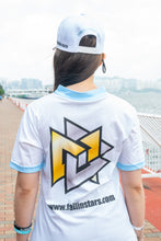 Load image into Gallery viewer, Shirt + Shorts Package

