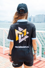 Load image into Gallery viewer, Shirt + Shorts + Hat Package
