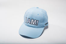 Load image into Gallery viewer, Hat
