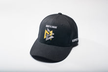 Load image into Gallery viewer, Hat
