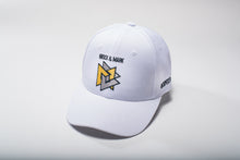 Load image into Gallery viewer, Hat

