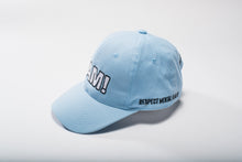 Load image into Gallery viewer, Hat
