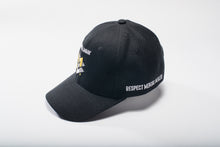 Load image into Gallery viewer, Hat

