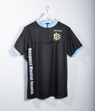 Load image into Gallery viewer, Shirt
