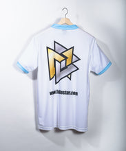 Load image into Gallery viewer, Shirt
