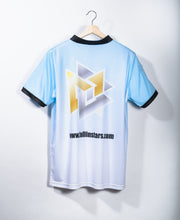 Load image into Gallery viewer, Shirt
