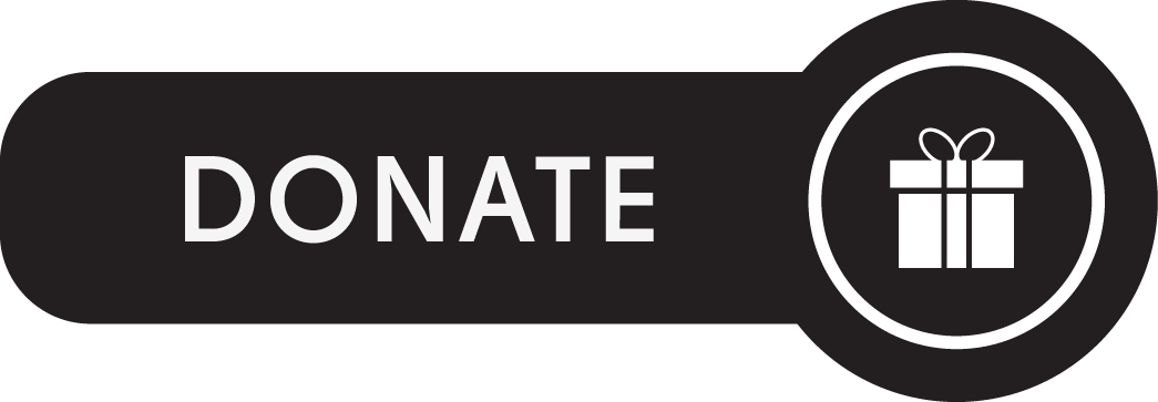 DONATE TO BROCKANDMARK 50 USD